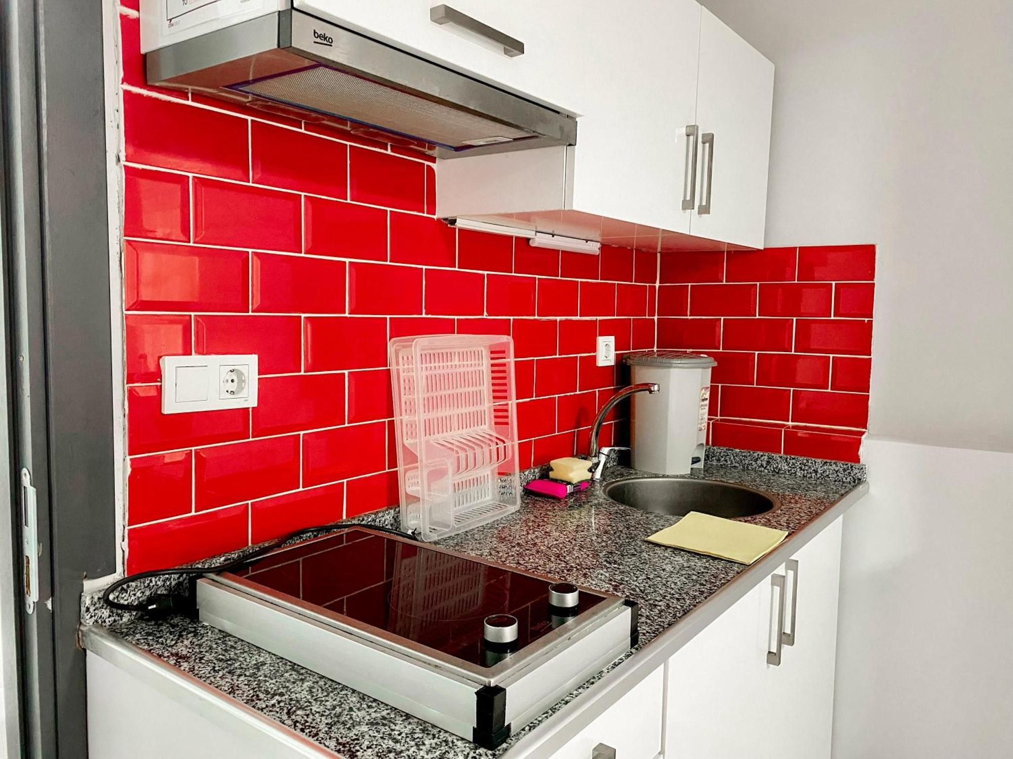 Izan Villa Bakis Apartments ボドルム エクステリア 写真